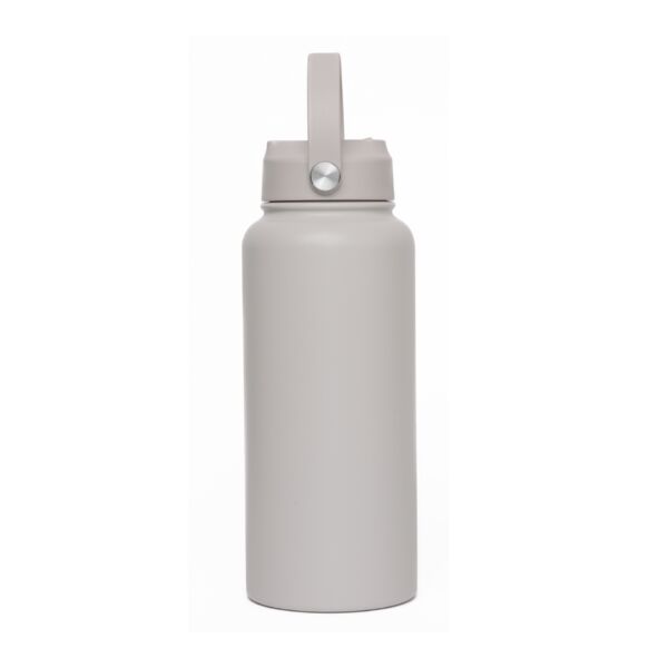 BB5006 Silverwater 1L Vacuum Bottle Thumbnail