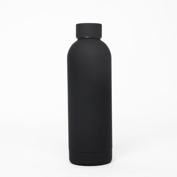 PS2012 Brit Bottle - 500ML Double Wall Thumbnail