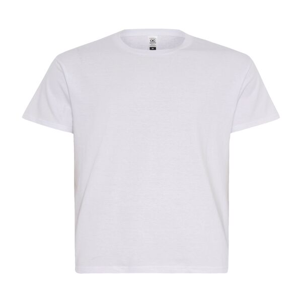 OCT100KID Kids Essential Tee Thumbnail