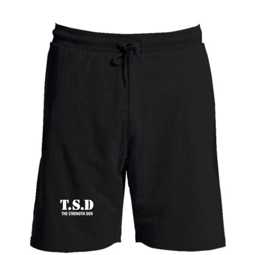 Men's shorts Thumbnail