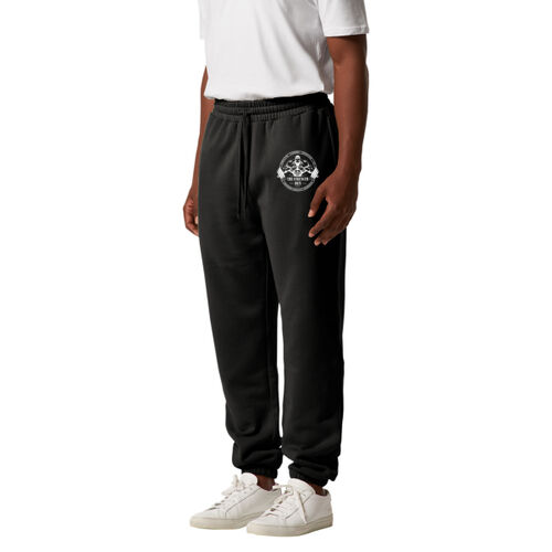 Mens trackpant Thumbnail