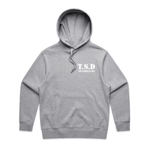  Mens Heavy Hood   Thumbnail