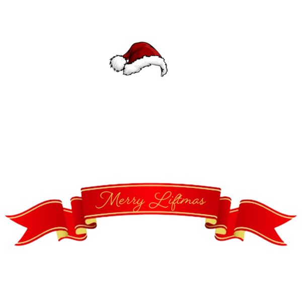 Christmas 2023 Thumbnail