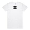 5075 Men's Staple Plus Tee [+5cm] Thumbnail