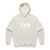 5151 Men's Made Hood Thumbnail