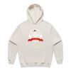 5151 Men's Made Hood Thumbnail