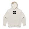 5151 Men's Made Hood Thumbnail