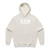 5151 Men's Made Hood Thumbnail