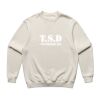 5150 Men's Made Crew Thumbnail