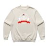 5150 Men's Made Crew Thumbnail