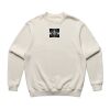 5150 Men's Made Crew Thumbnail