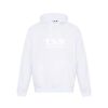 OCH300 Men's Clipper Hoodie Thumbnail