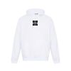 OCH300 Men's Clipper Hoodie Thumbnail