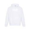 OCH300 Men's Clipper Hoodie Thumbnail