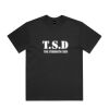 5030 Men's Box Tee Thumbnail
