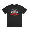 5030 Men's Box Tee Thumbnail