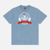 SUP-TEE Unisex Superior Tee Thumbnail