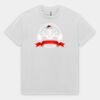 1301 Unisex Heavy T-shirt Thumbnail