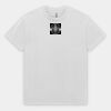 1301 Unisex Heavy T-shirt Thumbnail