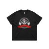 4030 Women's Box Tee Thumbnail