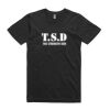 5001 Men's Staple Tee Thumbnail