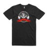 5001 Men's Staple Tee Thumbnail